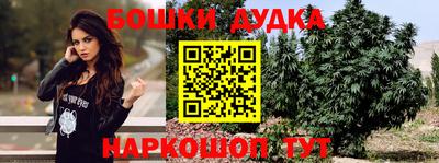 гашик Старая Купавна